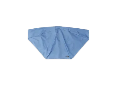 The North Face Spare Fabric Four Module Umbrella "Indigo Stone"