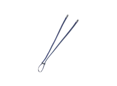 The North Face Horizon Hat Strap "Urban Navy"