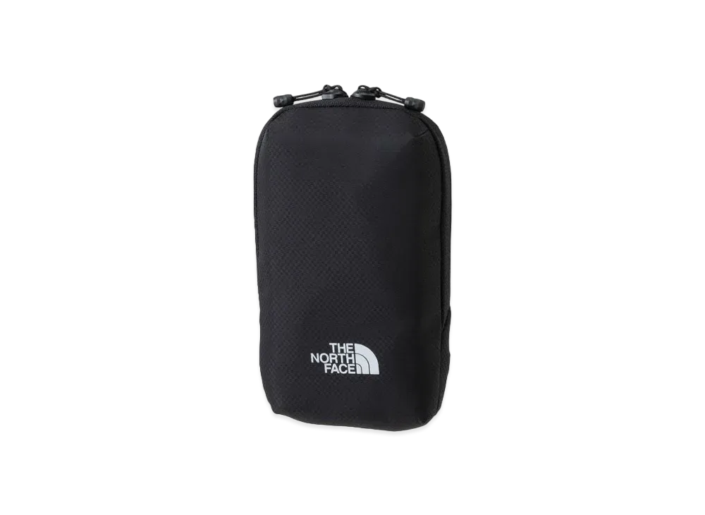 The North Face Gadget Pocket "Black"