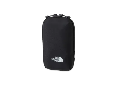 The North Face Gadget Pocket "Black"