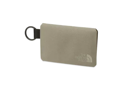 The North Face Rumble Fragment Case "Fallen Rock"