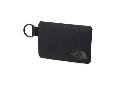 The North Face Rumble Fragment Case "Black"