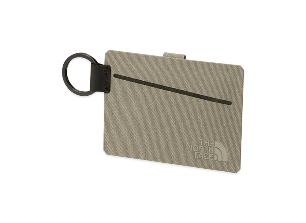 The North Face Rumble Smart Case "Fallen Rock"