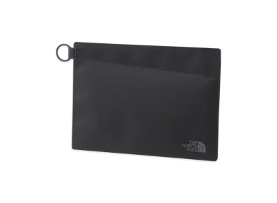 The North Face Rumble Tablet Case "Black"