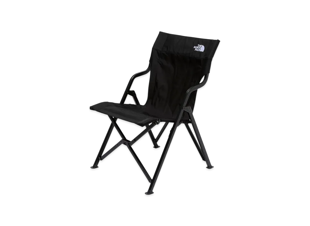 The North Face TNF Camp Chair Slim 