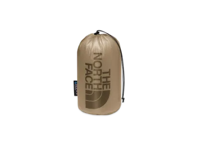 The North Face Pertex Stuff Bag 3L "Kelp Tan"
