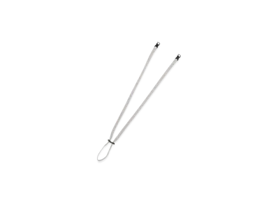 The North Face Horizon Hat Strap "Fossil Ivory"