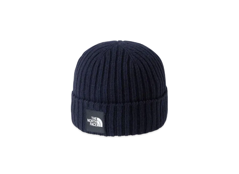 The North Face Capuccio Lid "Urban Navy"