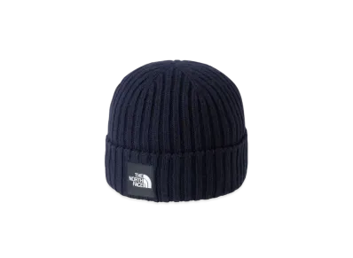 The North Face Capuccio Lid "Urban Navy"