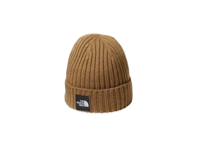 The North Face Capuccio Lid "Utility Brown"