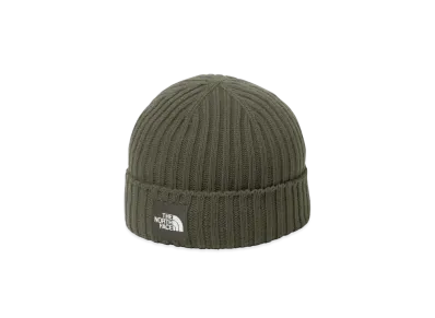 The North Face Capuccio Lid "New Taupe"