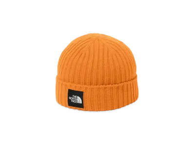 The North Face Capuccio Lid "Apricot Glaze"