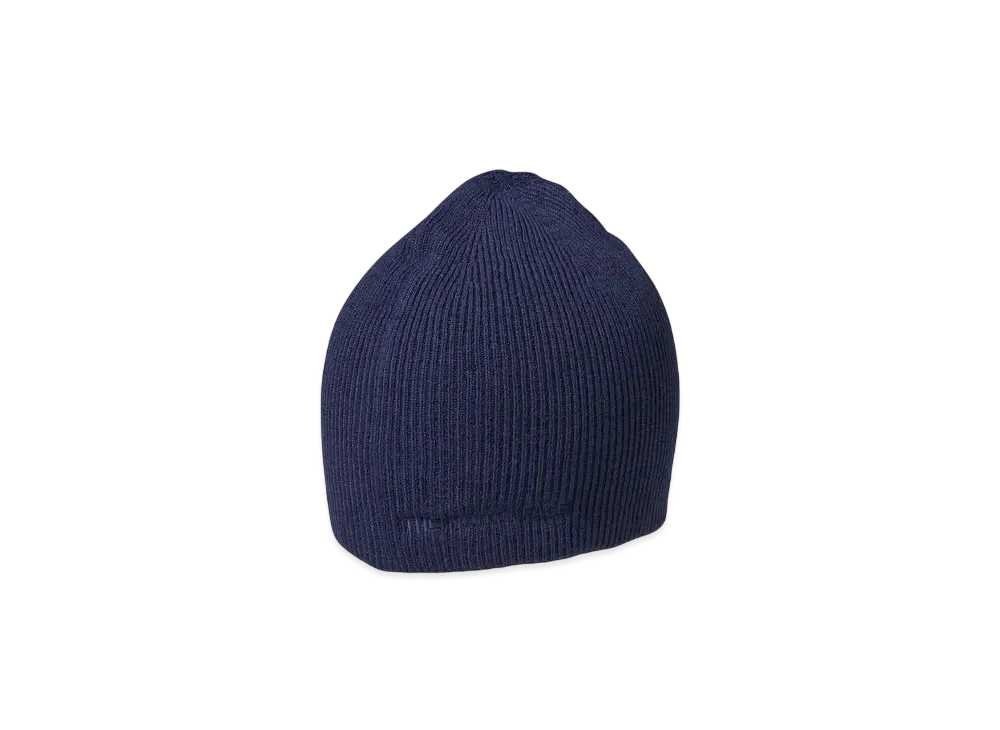 The North Face Endurance Beanie "Urban Navy"