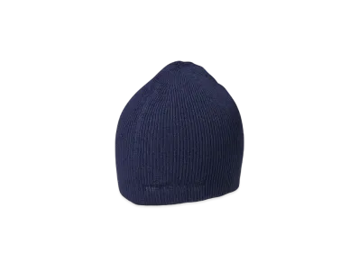 The North Face Endurance Beanie "Urban Navy"