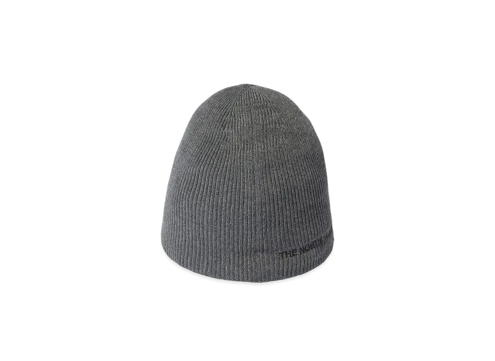 The North Face Endurance Beanie "Mix Gray"