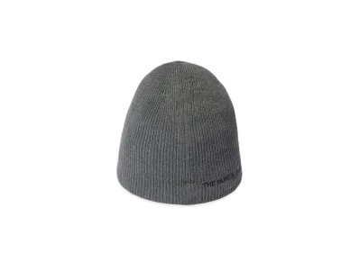 The North Face Endurance Beanie "Mix Gray"