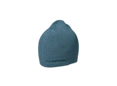 The North Face Endurance Beanie "Stargazer Green"