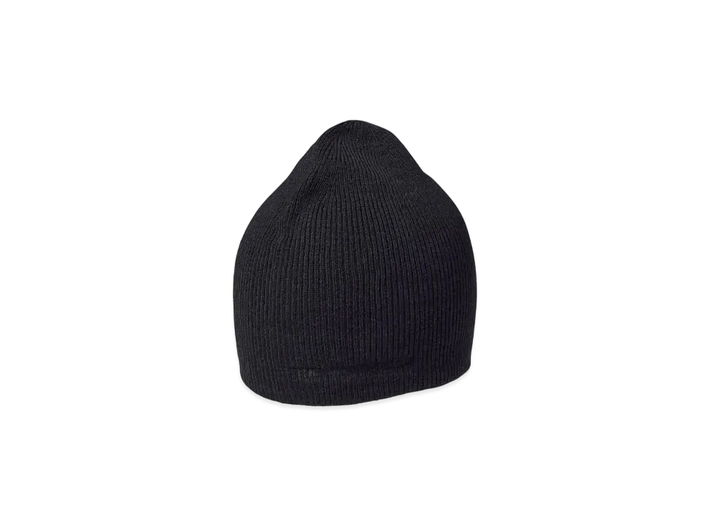 The North Face Endurance Beanie "Black2"