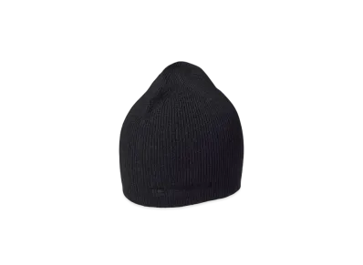 The North Face Endurance Beanie "Black2"