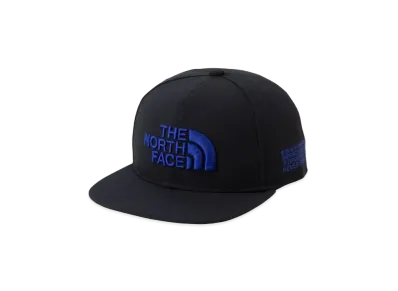 The North Face TNF Trucker Cap "TNF Blue"