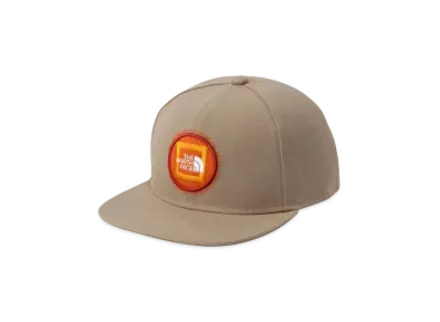 The North Face TNF Trucker Cap "Kelptan2"