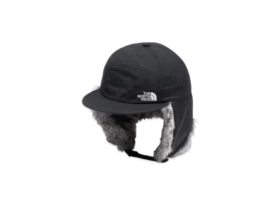 The North Face Badland Cap "Black"