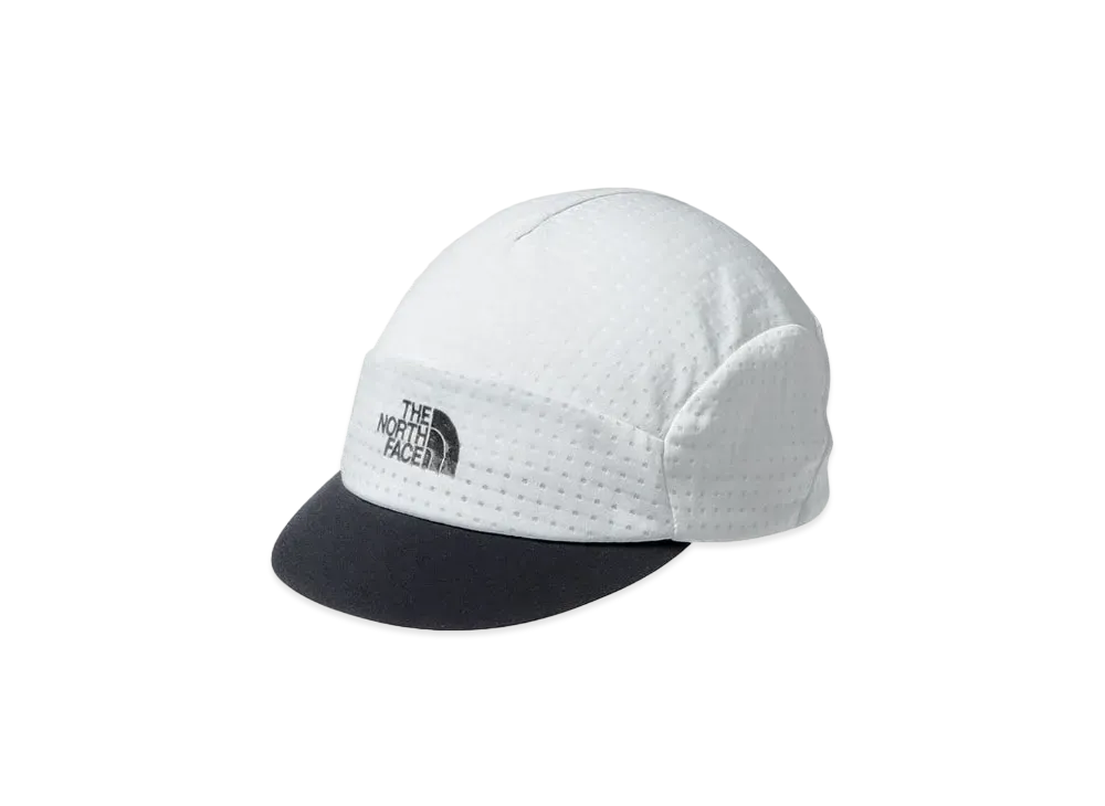 The North Face Dry Dot Cap "Tingray"