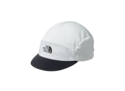 The North Face Dry Dot Cap "Tingray"