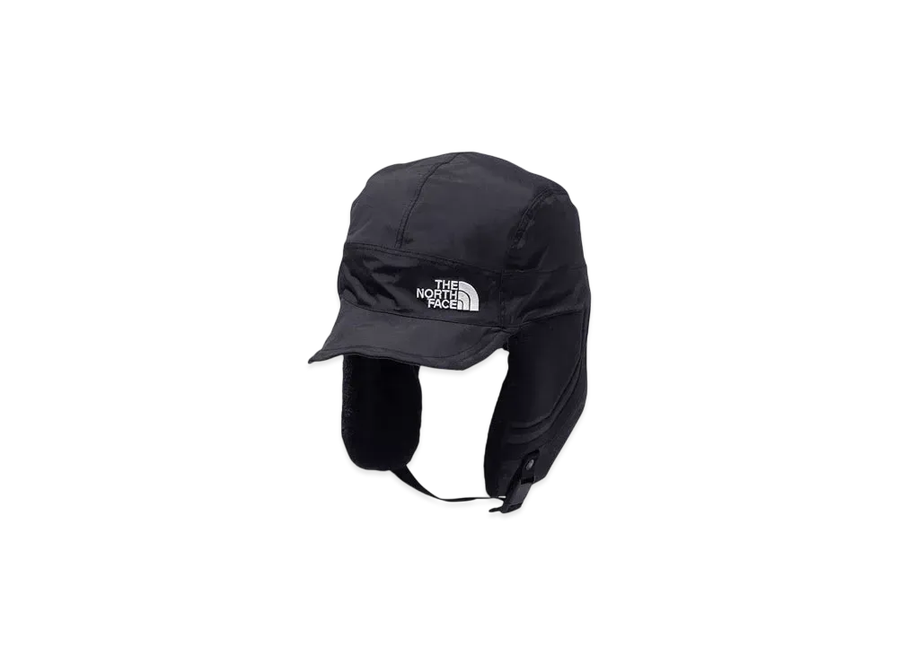 THE NORTH FACE Expedition Cap 新品未使用 Amazon | [ザノースフェイス] 帽子 エクスペディションキャップ