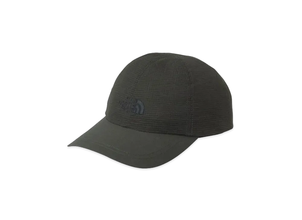 The North Face Work Vent Cap "Pete"