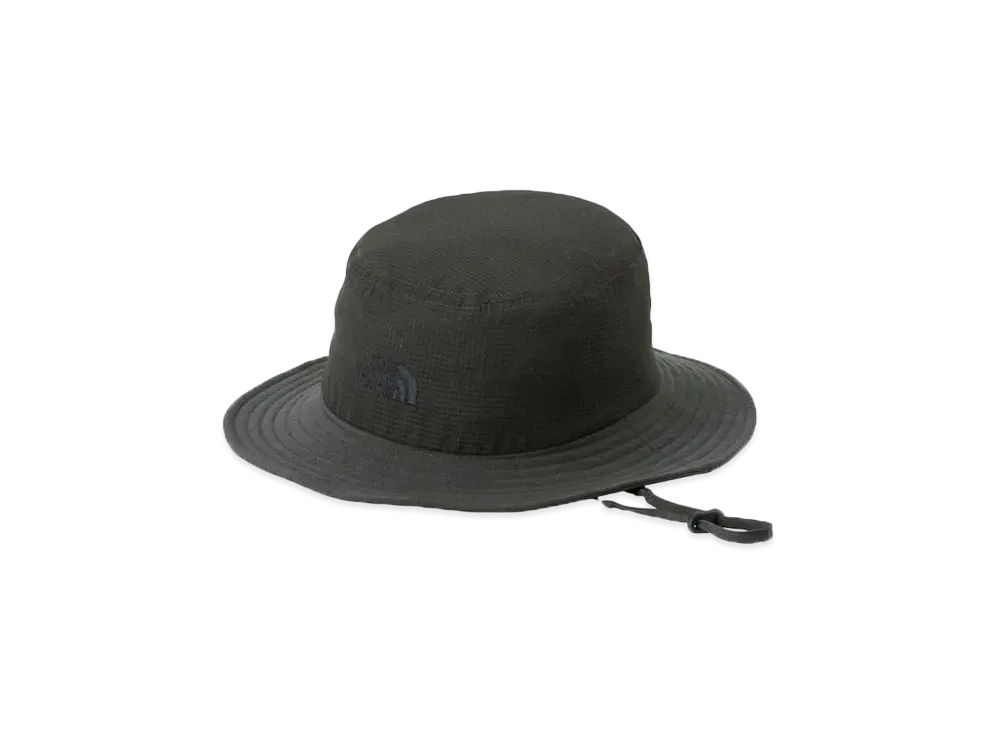 The North Face Work Vent Hat "Pete"
