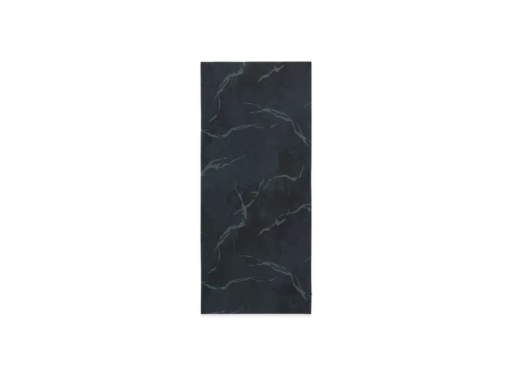 The North Face Gypsy Cover It "Abstract Mountain"