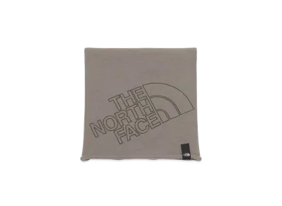 The North Face Gypsy Cover It Thermal "Cavan Gray"