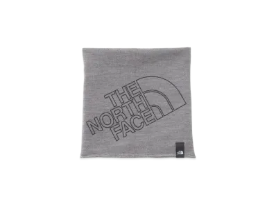 The North Face Gypsy Cover It Thermal "Mix Charcoal"