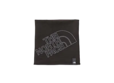 The North Face Gypsy Cover It Thermal "Black"