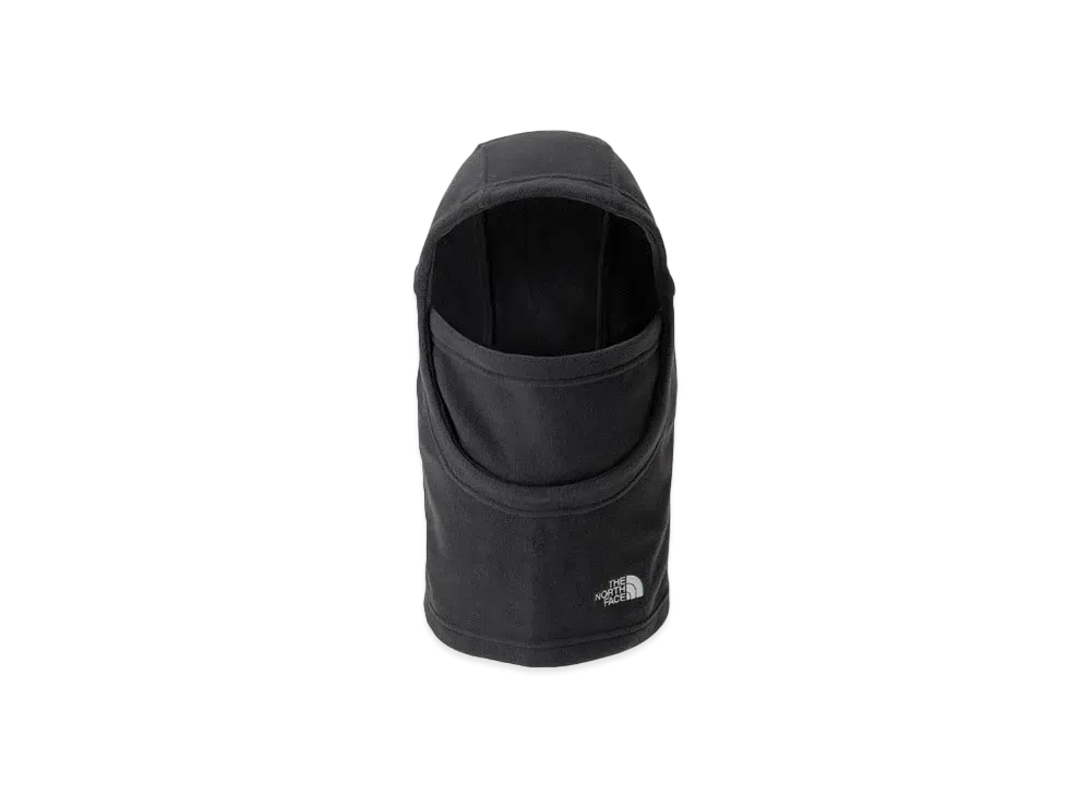 The North Face Enride Hoodie "Black"