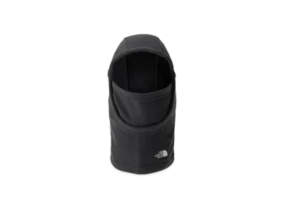 The North Face Enride Hoodie "Black"