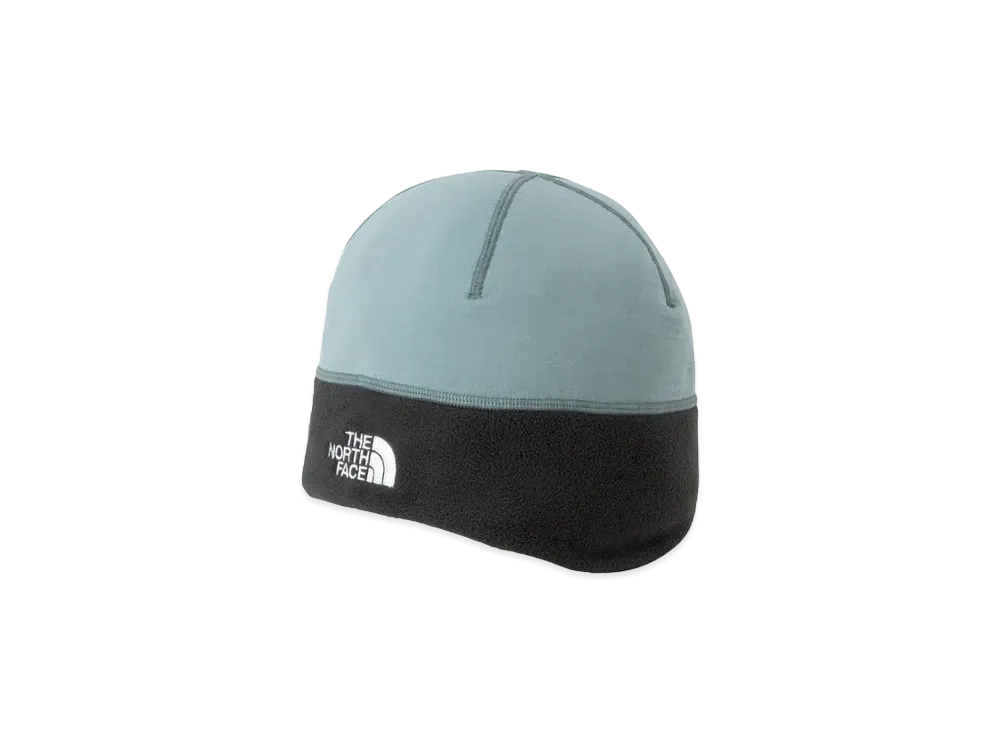 The North Face Thermal Versa Grid Beanie "Goblin Blue"