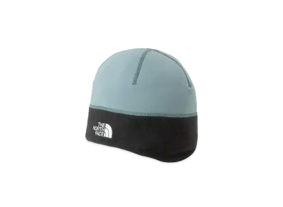 The North Face Thermal Versa Grid Beanie "Goblin Blue"