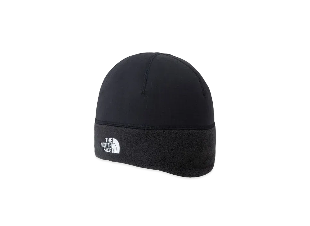 The North Face Thermal Versa Grid Beanie "Black"