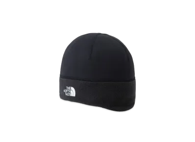 The North Face Thermal Versa Grid Beanie "Black"
