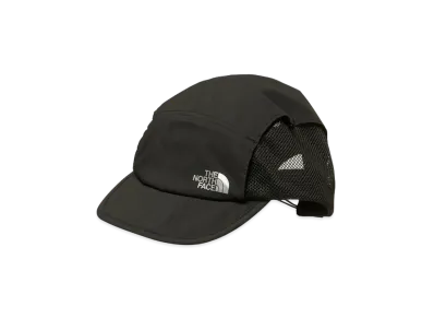 The North Face Prompt Cap "Black"