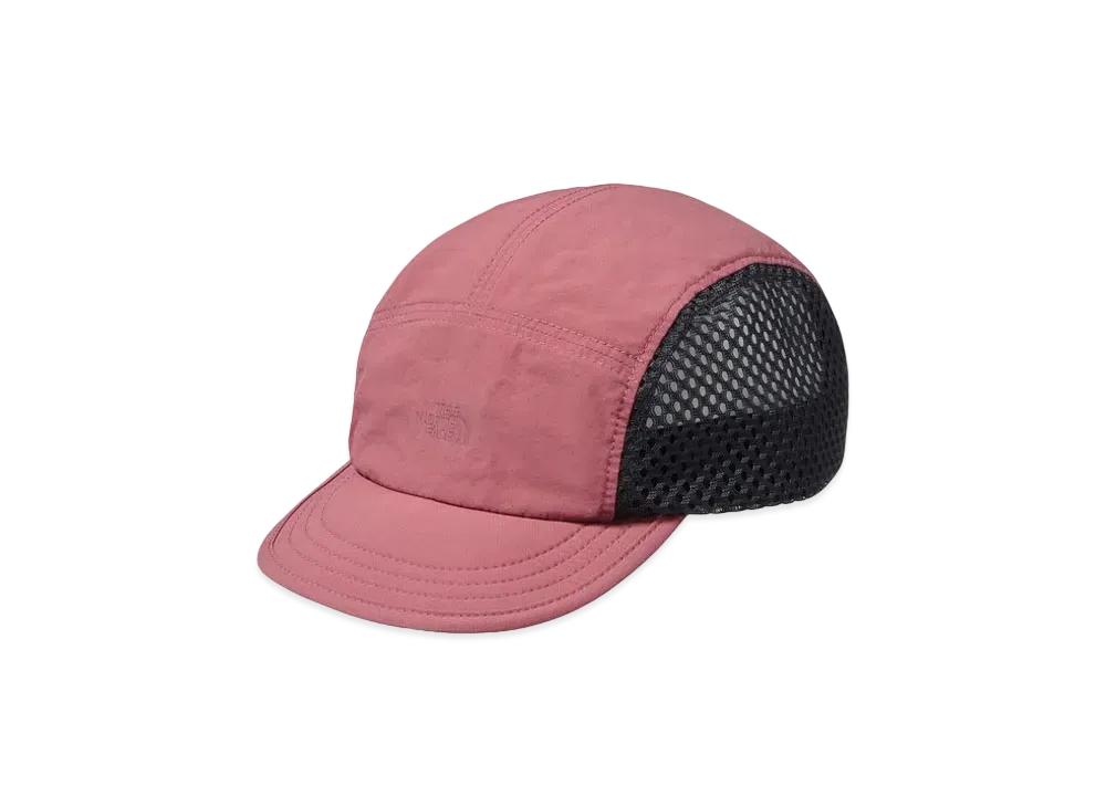 The North Face Freerun Cap "Canyon Dust"