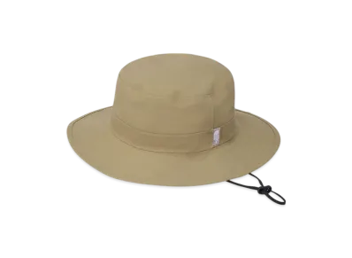 The North Face Gore-Tex Hat "Classic Khaki"