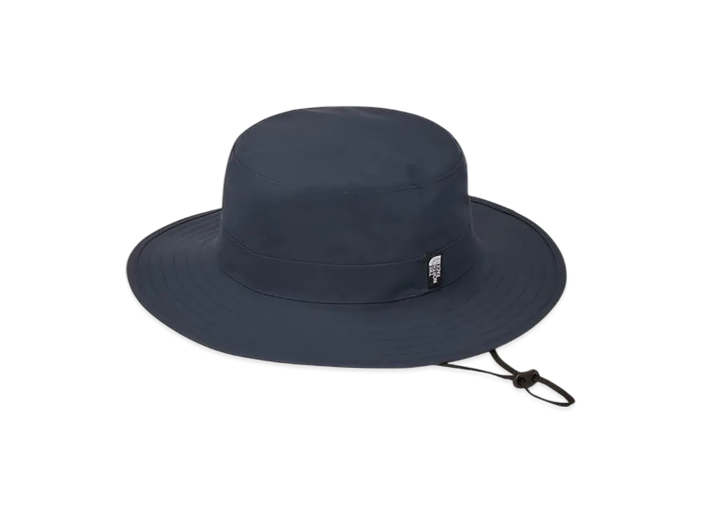 The North Face Gore-Tex Hat "Urban Navy"
