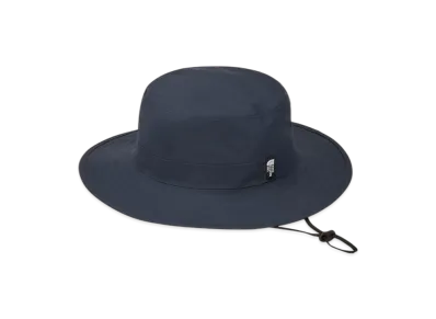 The North Face Gore-Tex Hat "Urban Navy"