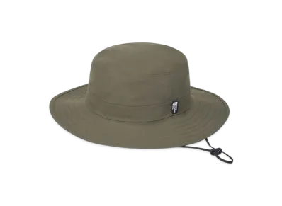 The North Face Gore-Tex Hat "New Taupe"