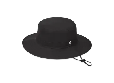 The North Face Gore-Tex Hat "Black"