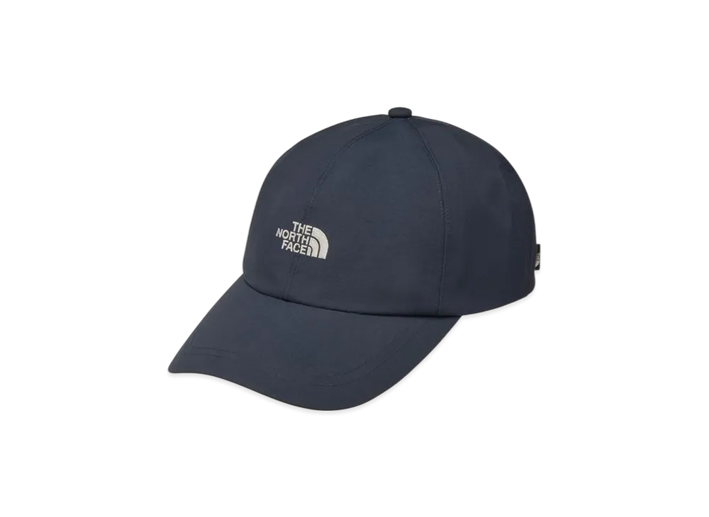 The North Face Vintage Gore-Tex Cap "Urban Navy"