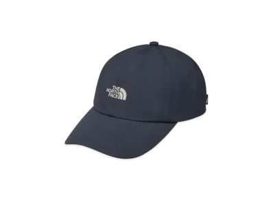 The North Face Vintage Gore-Tex Cap "Urban Navy"